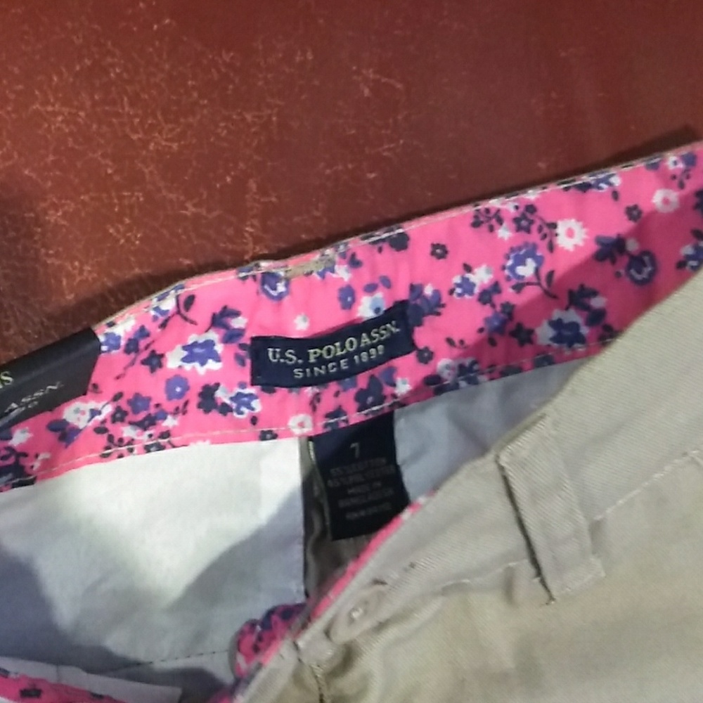 Uniform Pants - Picture 3 of 3
